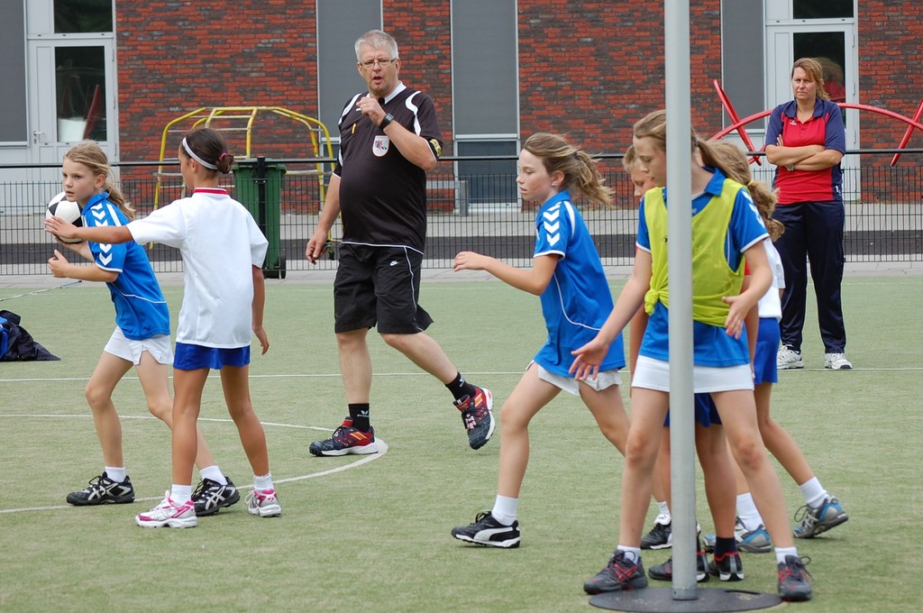 023 Tilburg D1 - Movado D1.jpg